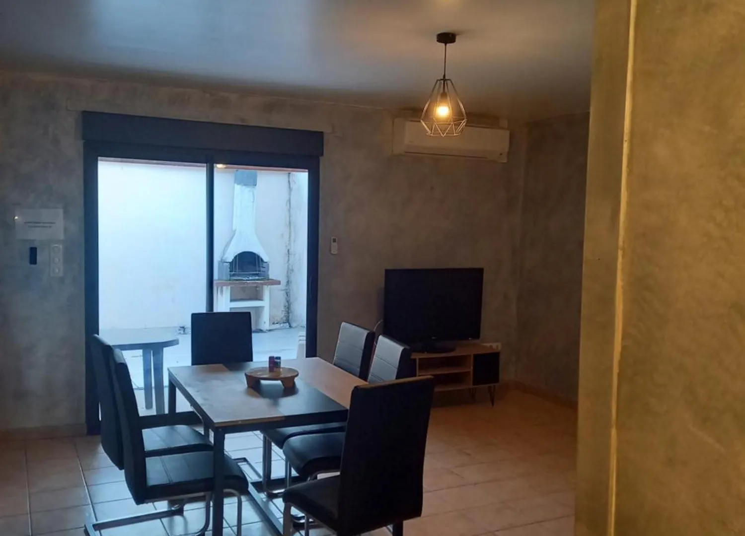 Chez Hugo Appartement Molières 0*,  Frankrijk